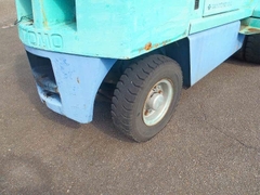 21-FD40PV2/D4E-00267