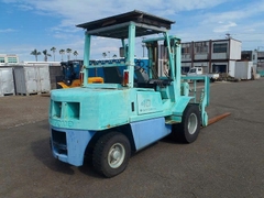 21-FD40PV2/D4E-00267