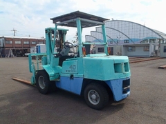 21-FD40PV2/D4E-00267