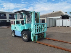 21-FD40PV2/D4E-00267