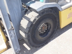 Komatsu FB20EX/819549