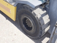 Komatsu FB20EX/819549