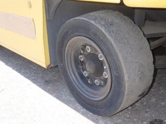 Komatsu FB20EX/819549