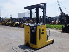 Komatsu FB15RL/157472