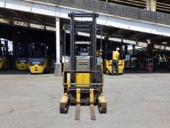 Komatsu FB15RL/157472