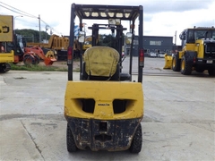 Komatsu FD15T-21/203735