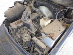 Komatsu FD15T-21/203735