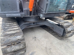 Hitachi ZX70-3-84333