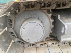 Hitachi ZX70-3-84333