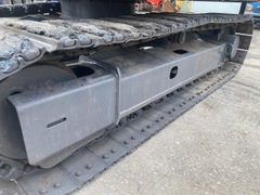 Hitachi ZX70-3-84333