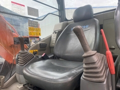 Hitachi ZX70-3-84333