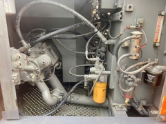 Hitachi ZX70-3-84333