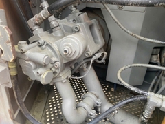 Hitachi ZX70-3-84333