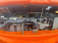 Hitachi ZX70-3-84333