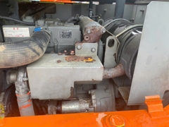 Hitachi ZX70-3-84333