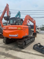 Hitachi ZX70-3-84333