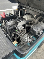 Sumitomo 03FL20PAXI2LD/G1L-10620
