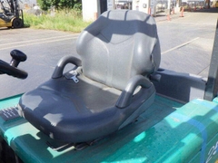 Komatsu FB25EX/820174