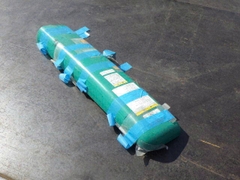 Komatsu FB25EX/820174