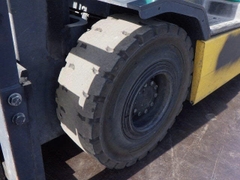 Komatsu FB25EX/820174