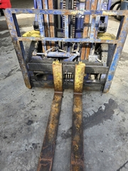 Komatsu FD25T-12/511355