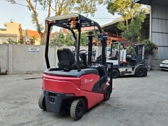 NYK FB15PN-80B-300/22C0-04799