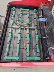 NYK FB15PN-80B-300/22C0-04799