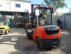 Toyota 02-8FD30/A8FDJ35-70456