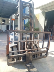 Toyota 02-8FD30/A8FDJ35-70456