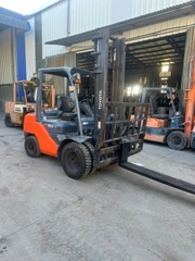 Toyota 02-8FD30/A8FDJ35-70469