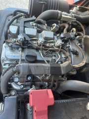 Toyota 02-8FD30/A8FDJ35-70469