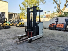 NYK FBRMAW15-80B-550M/131E06997