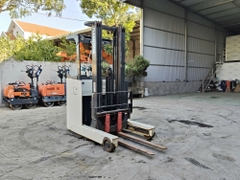 NYK FBRMAW15-80B-550M/131E06997