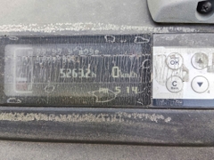 NYK FBRMAW15-80B-550M/131E06997