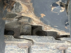 Kobelco SK30UR-3E -08381