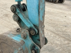 Kobelco SK30UR-3E -08381