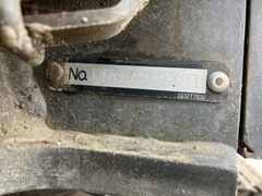 Kobelco SK30UR-3E -08381