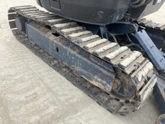 Kobelco SK30UR-3E -08381