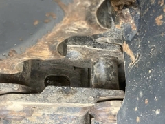 Kobelco SK30UR-3E -08381