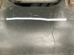 Kobelco SK30UR-3E -08381