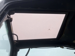 Kobelco SK30UR-3E -08381