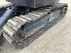 Kobelco SK30UR-3E -08381