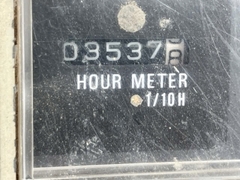 Kobelco SK30UR-3E -08381