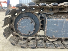 Kobelco SK30UR-3E -08381