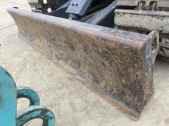 Kobelco SK30UR-3E -08381