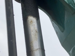 Kobelco SK30UR-3E -08381