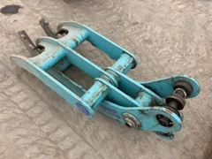 Kobelco SK30UR-3E -08381