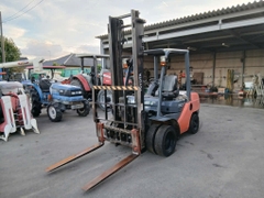 Toyota 52-8FD30/A508FDJ35-32854