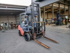 Toyota 52-8FD30/A508FDJ35-32854