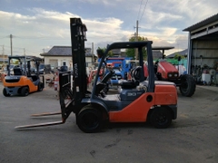 Toyota 52-8FD30/A508FDJ35-32854